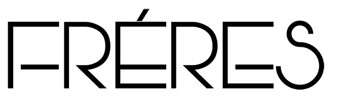 Freres Textile
